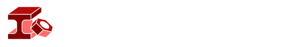 Oud ijzer Leiden